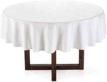 T MESA KAR VERISSIMO 178XRED BRANCO