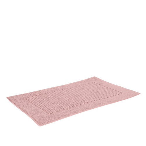 Piso Atoalhado Buddemeyer Luxor 1371