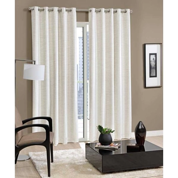 CORTINA DOL ANELIZA 200X230