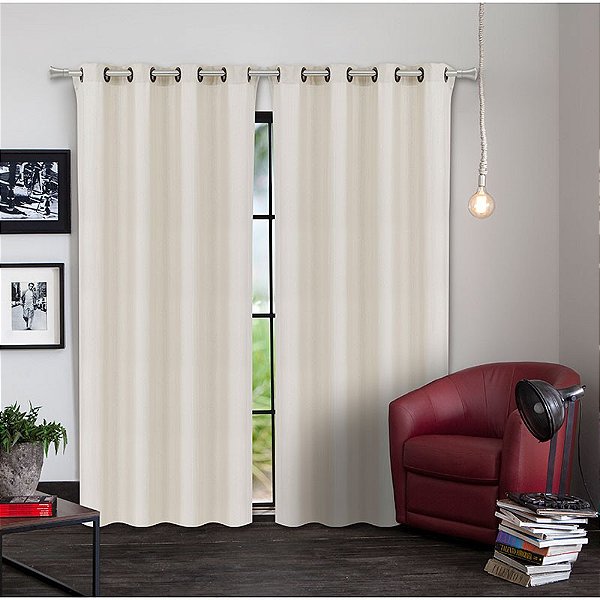 CORTINA BECADECOR VENEZA 400X260 0009 CHINO