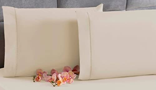 FRONHA TRI AVULSA 180F 50/70 CREME