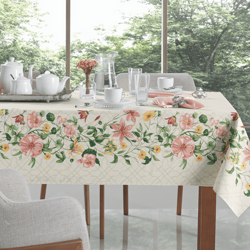 T MESA KAR SEMPRE LIMPA ISIS 140X250