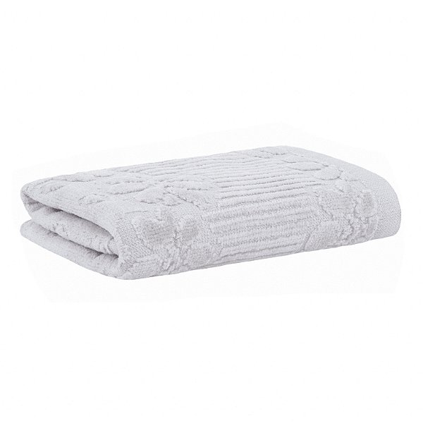 Toalha de Rosto Buddemeyer Lollipop 48/80 1744