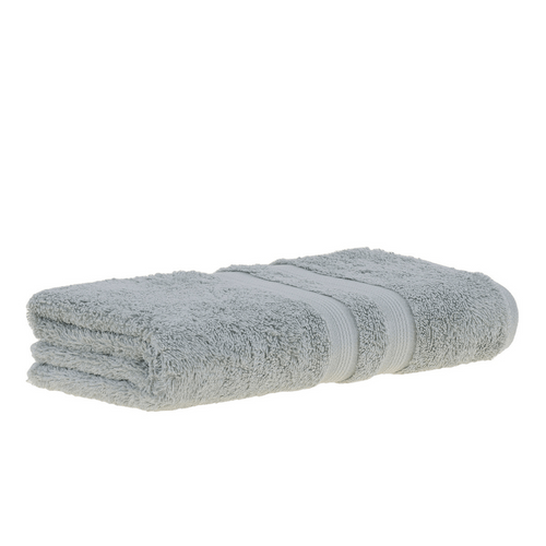 T BANHO BUDD ALG EGIPCIO 90X160 1810