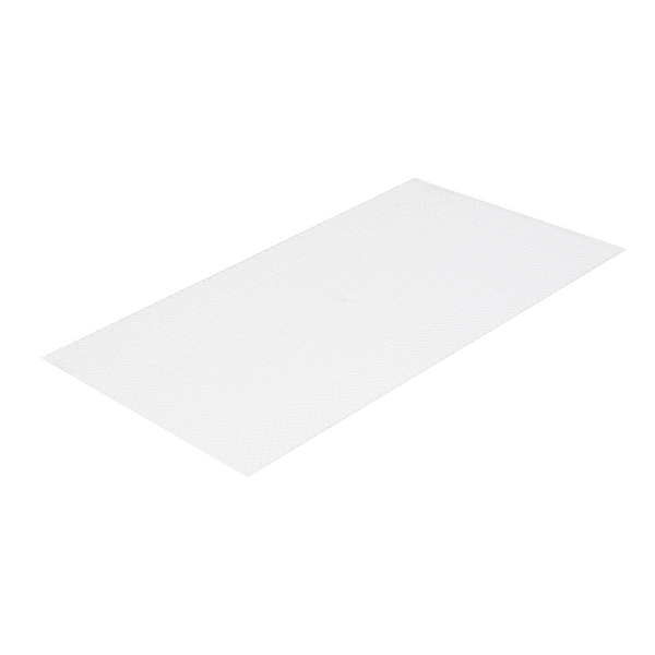 Piso Atoalhado Buddemeyer Premium 1011