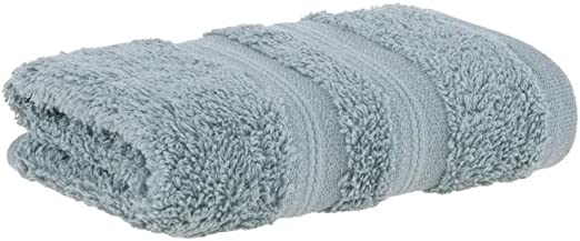 TOALHA BANHO BUD ALG EGIPCIO 90X160 1844