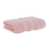 T ROSTO BUD ALGODAO EGIPCIO 48X90 1326