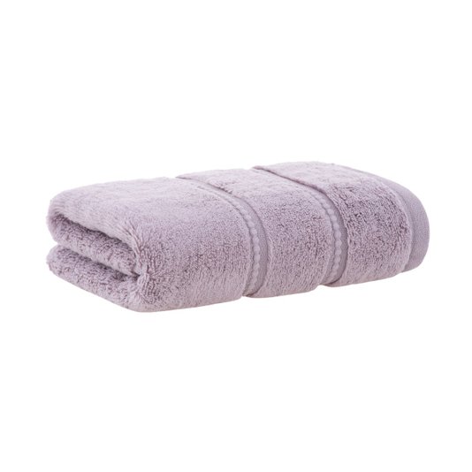 T ROSTO BUD BABY SKIN AIR 48/90 COR 4012