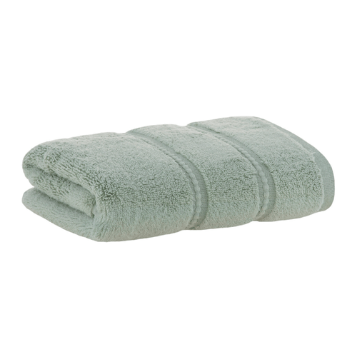 T ROSTO BUD BABY SKIN AIR 48/90 COR 3181