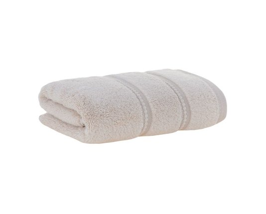 T ROSTO BUD BABY SKIN AIR 48/90 COR 1098
