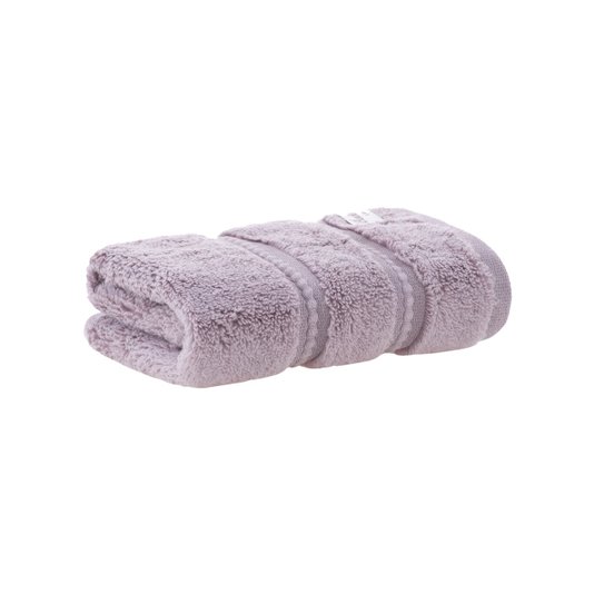 T LAVABO BUD BABY SKIN AIR 30/50 COR 4012