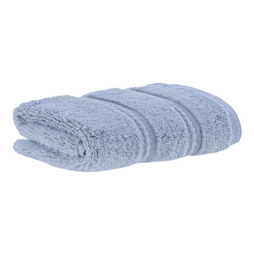 T LAVABO BUD BABY SKIN AIR 30/50 COR 1668