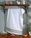 PANO COPA DOL JACQUARD VIDA II LISO 45X70 COR BC