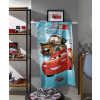 T BANHO DOL VELOUR LICENCIADO 70X130 CARROS 04