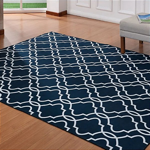 TAPETE NIA COZINHA DONATELO 45X180 DES 009