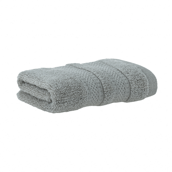 TOALHA LAVABO BUD EN VOGUE DUAL AIR 30/50 COR 1874 VERDE