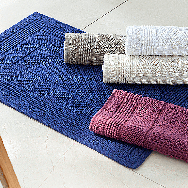 TAPETE BUD LEGEND 53/110 COR 1011