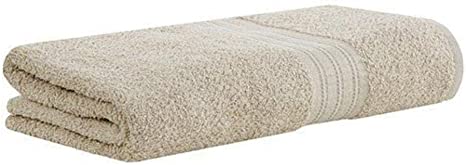 T BANHO BUD FRAPE 90/150 COR 3144