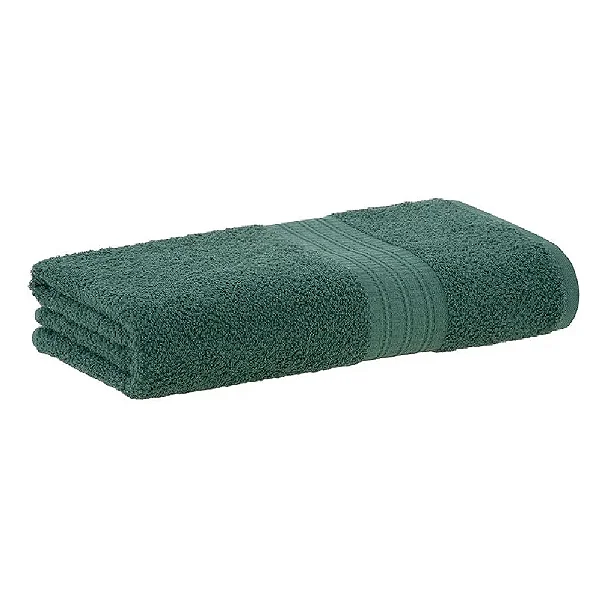 TOALHA ROSTO BUD FRAPE 48/80 COR 3216