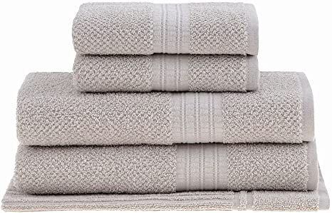 Jogo de Banho Buddemeyer Frape 5pcs