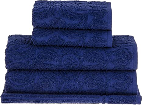 Jogo de Banho Buddemeyer Frape 5pcs