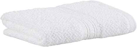 TOALHA ROSTO BUD FRAPE 48/80 COR 1011