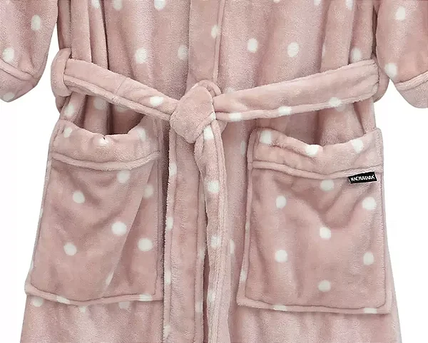 ROUPAO KAC VINTAGE G