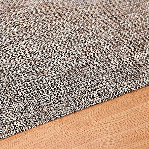 TAPETE NIA MODERNO 100X140 DES 002