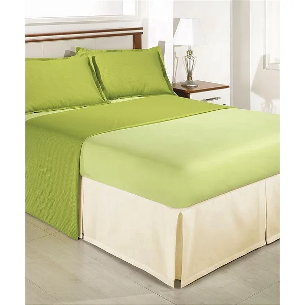 SAIA DOL LISA QUEEN COR 3500