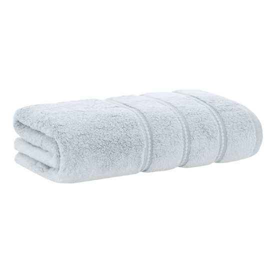 TOALHA BANHO BUD BABY SKIN AIR 77/140 COR 1809