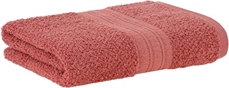 T ROSTO  BUD  FRAPE 48/80 COR 1766