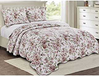 KIT COLCHA CAM EVOLUTION SOLTEIRO LAVANDER