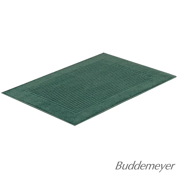 Piso Atoalhado Buddemeyer Basic 1107