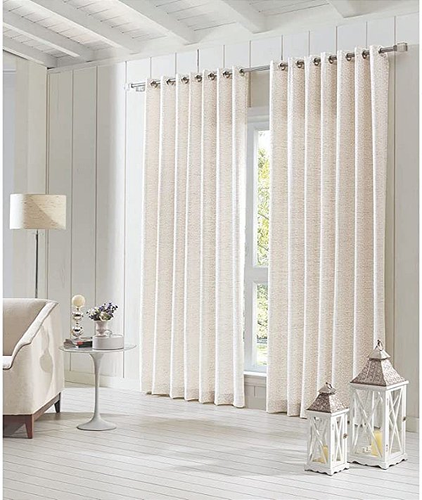 CORTINA DOL MESSINA 200X180