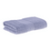 T ROSTO BUD CANELADO 48X85 COR 1212