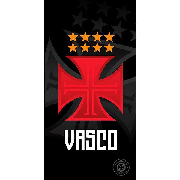 T BANHO BOU TIME VASCO 70X140