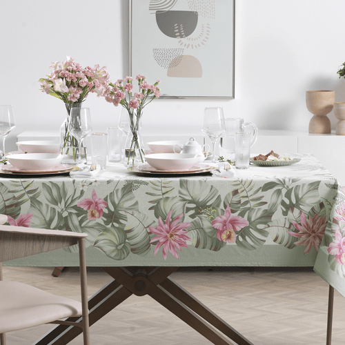 T MESA KAR SEMPRE LIMPA 160X270 JARDINA