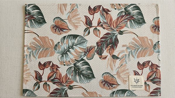 Fundo Prato Kar Misto 72/28 32X47 Costela Adao Ver
