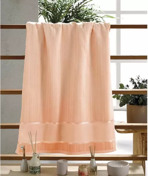 T LAVABO DOL VELOUR BELLA P/BORDAR 30X45 10848