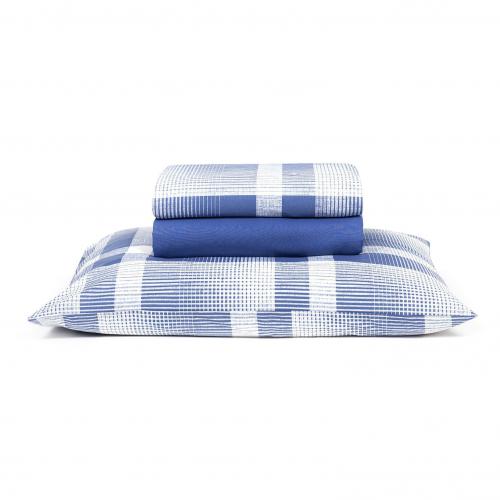 JG CAMA COT PRATA 150F SOLTEIRO BRODAWAY IND