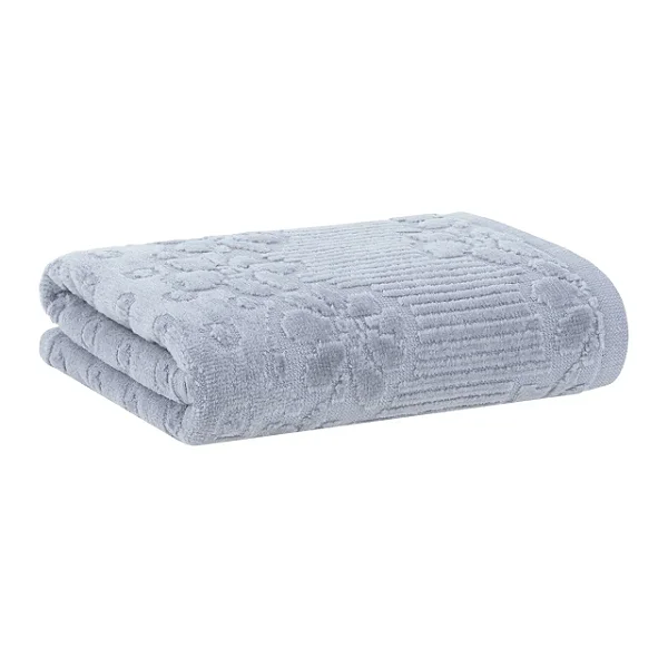 T LAVABO BUD LOLLIPOP 30/50 COR 1815