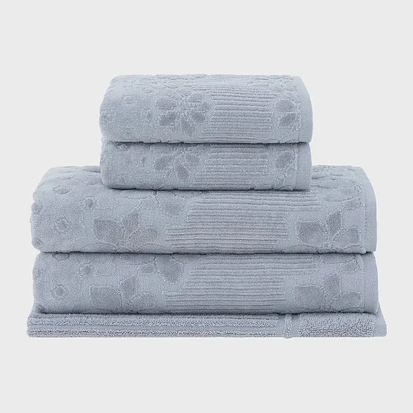 Jogo de Banho Buddemeyer Lollipop 5pcs