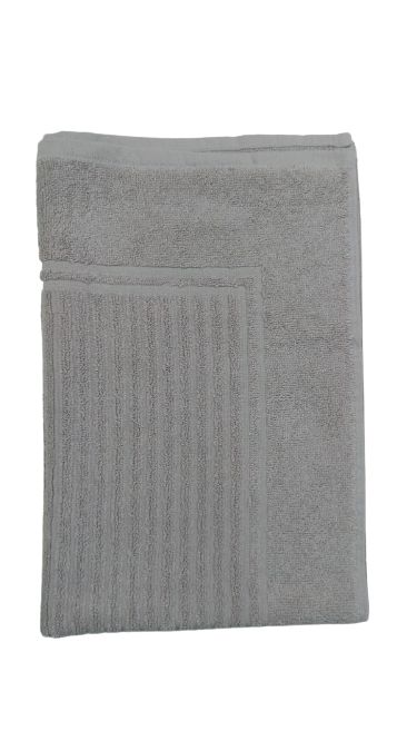 Piso Buddemeyer Basic 48/70 Cor 1618