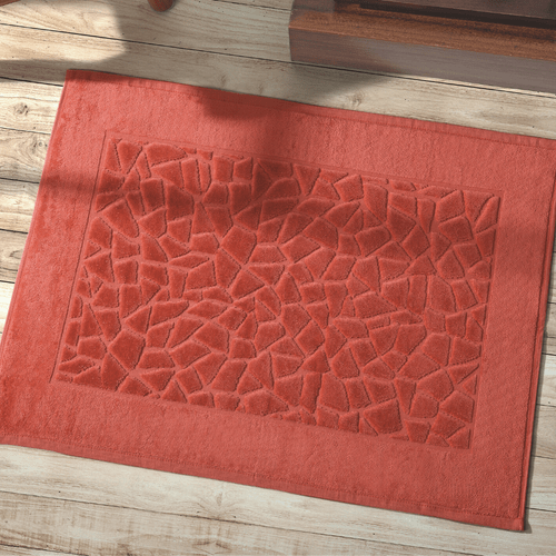 Piso Atoalhado Dohler Jacquard Navalhado 11435