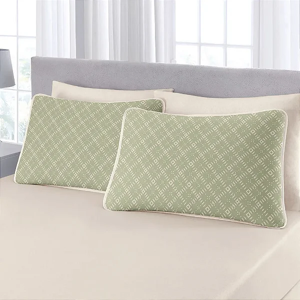 JG CAMA SUL 2PCS SOLTEIRO VV 3559 TENERIFE