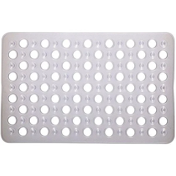 TAPETE FAT BOX SORTIDA 39X60