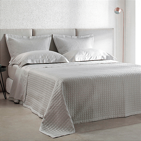 Jogo de Cama Buddemeyer King Vision Colors