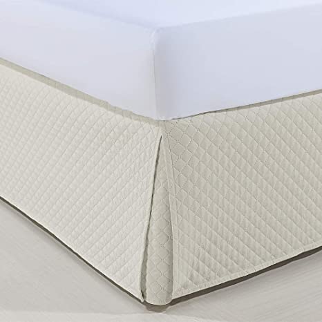 SAIA BOX NIA ATENAS 138X188X035 CASAL MARFIM