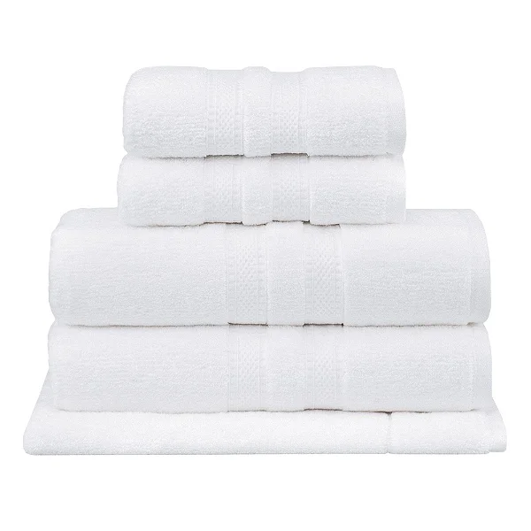 Jogo de Banho Buddemeyer En Vogue Dual Air