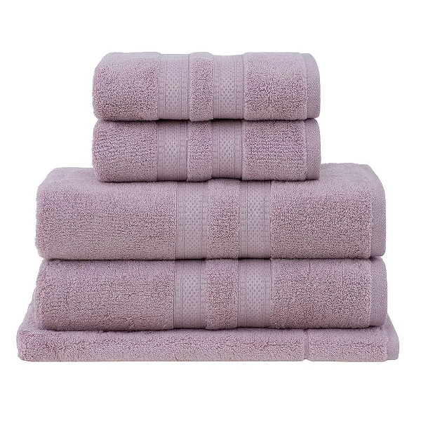 Jogo de Banho Buddemeyer En Vogue Dual Air